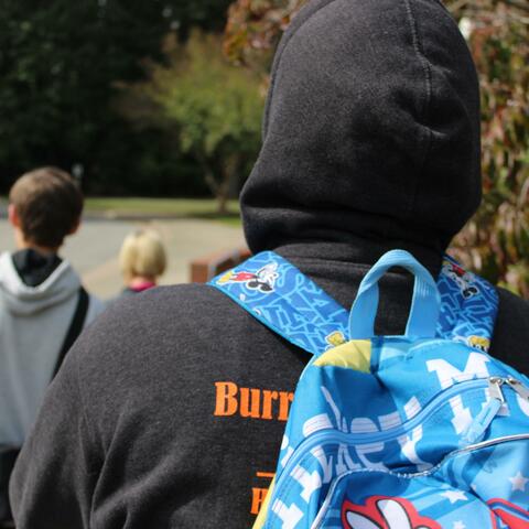 Background Thumbnail