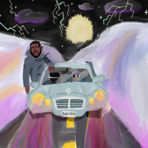 Background Thumbnail