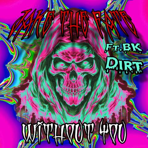 Background Thumbnail