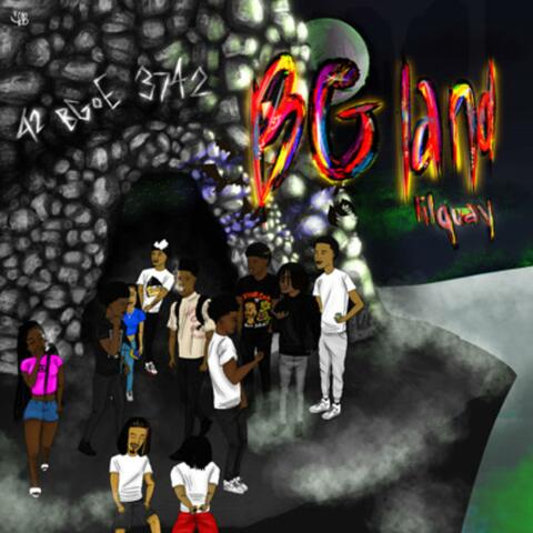 Background Thumbnail