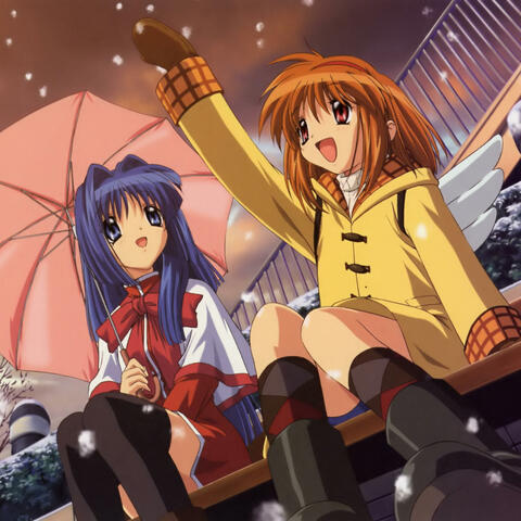 Background Thumbnail