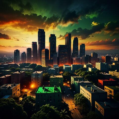 Background Thumbnail