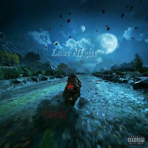 Background Thumbnail