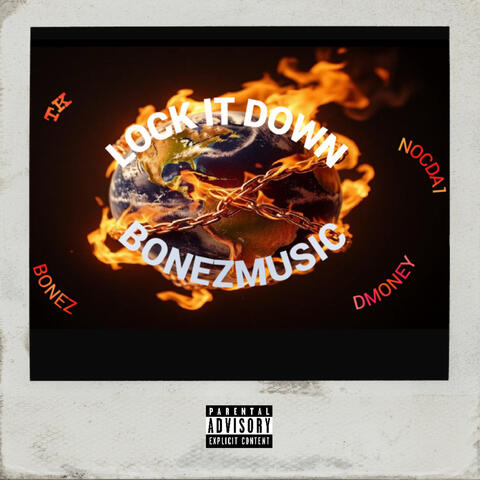 Background Thumbnail