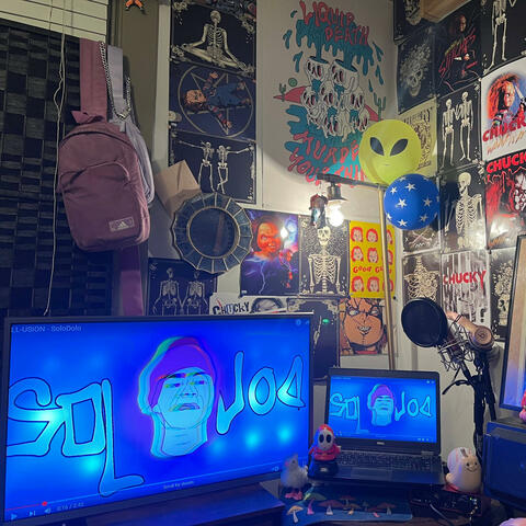 Background Thumbnail