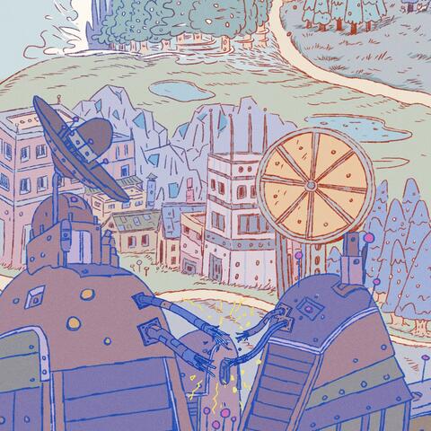 Background Thumbnail