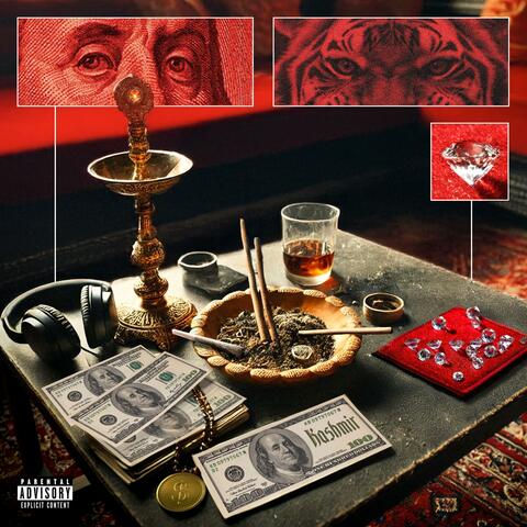 Background Thumbnail