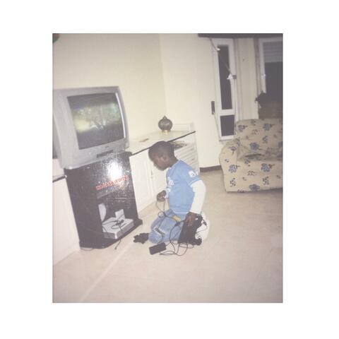 Background Thumbnail