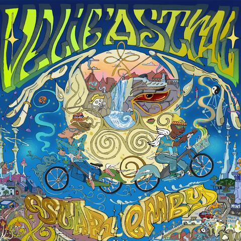 Background Thumbnail