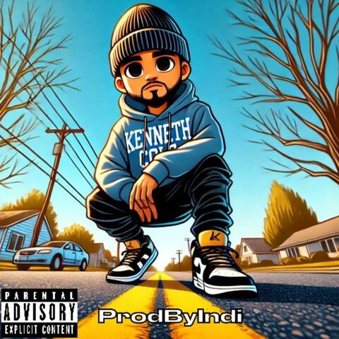 Background Thumbnail