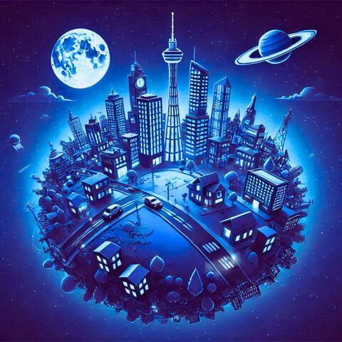 Background Thumbnail