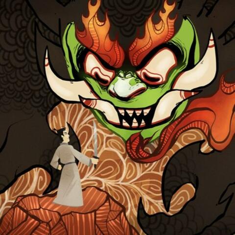 Background Thumbnail