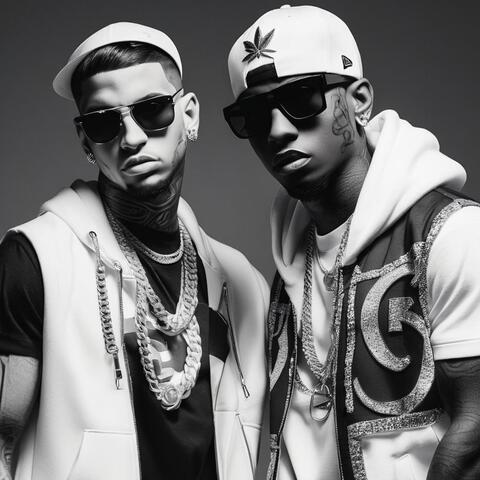 Background Thumbnail