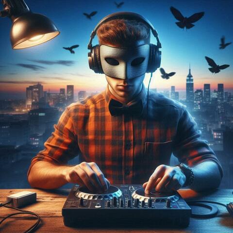 Background Thumbnail