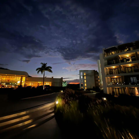 Background Thumbnail