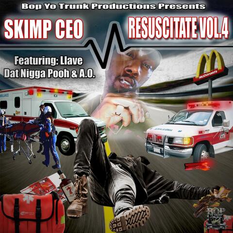 Background Thumbnail