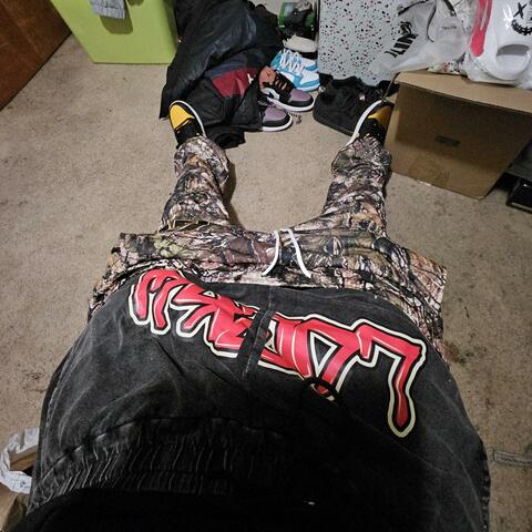 Background Thumbnail