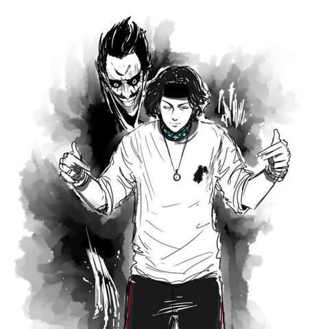 Background Thumbnail