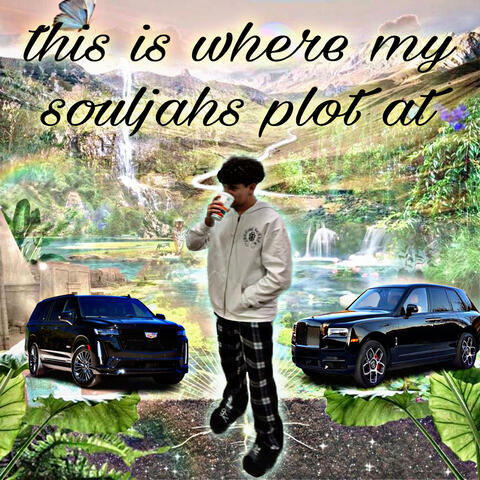 Background Thumbnail