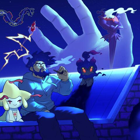 Background Thumbnail
