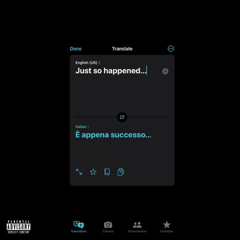 Background Thumbnail