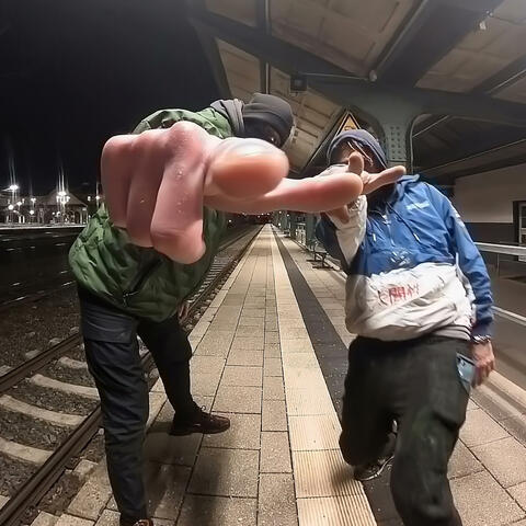 Background Thumbnail