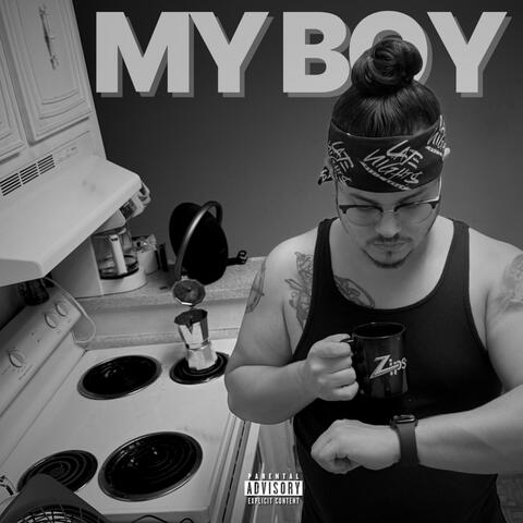 Background Thumbnail