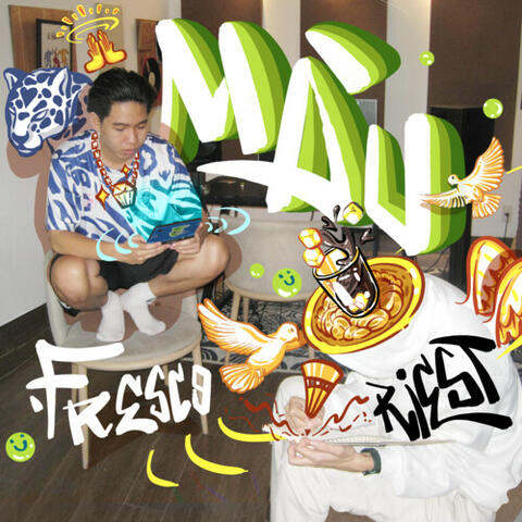 Background Thumbnail