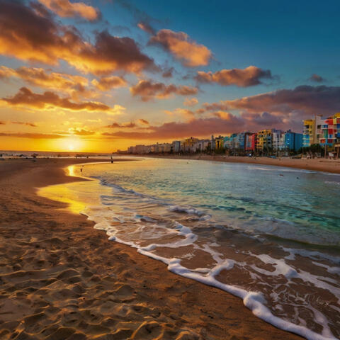 Background Thumbnail