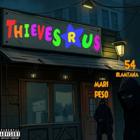 Background Thumbnail