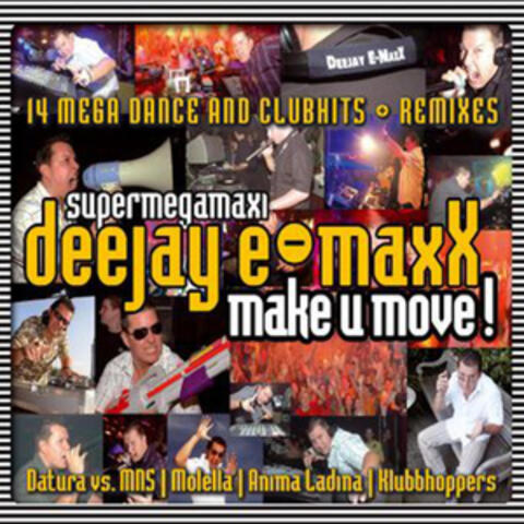 Background Thumbnail