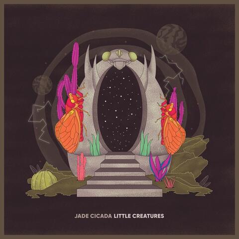 Background Thumbnail