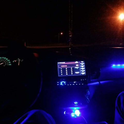 Background Thumbnail