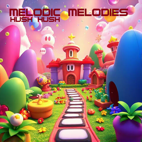 Background Thumbnail