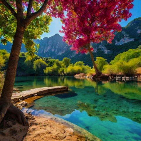 Background Thumbnail