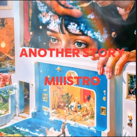 Background Thumbnail