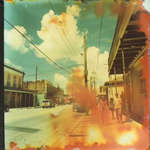 Background Thumbnail