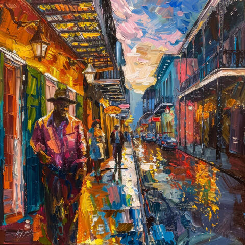 Background Thumbnail