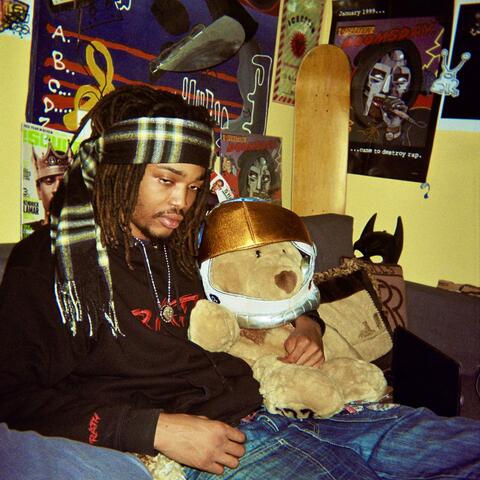 Background Thumbnail