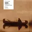 Kino's Canoe