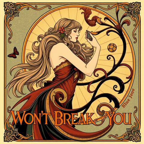 Background Thumbnail