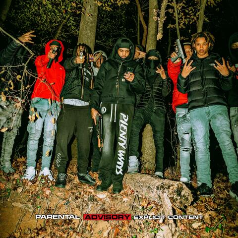 Background Thumbnail