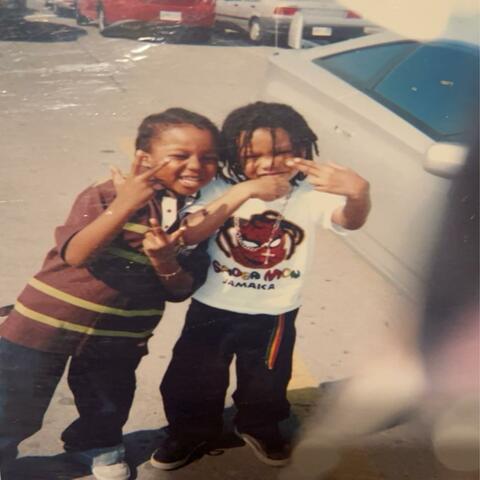 Background Thumbnail