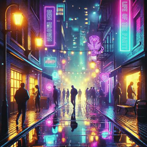 Background Thumbnail