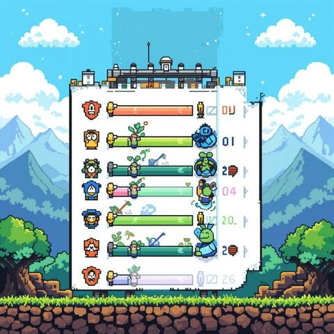 Background Thumbnail