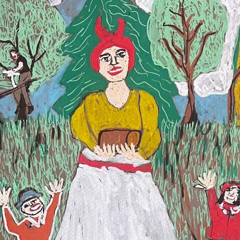 Background Thumbnail