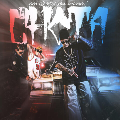 Background Thumbnail