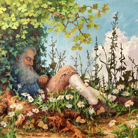 Background Thumbnail