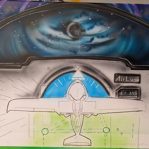 Background Thumbnail