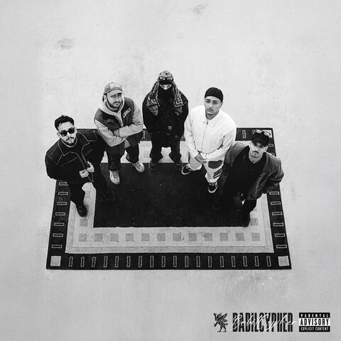 Background Thumbnail